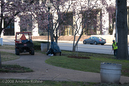 Atlanta Homeless