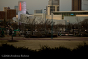 World of Coca-Cola