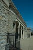 Ault Park Pavilion