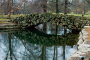 Stone Bridge