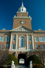 McMicken Hall