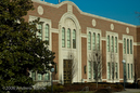 Braunstein Hall