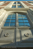 Braunstein Hall